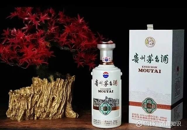收废品 第34页