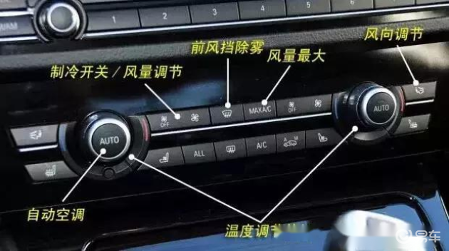 掌上洛克最新版，全新体验与特色功能深度解析