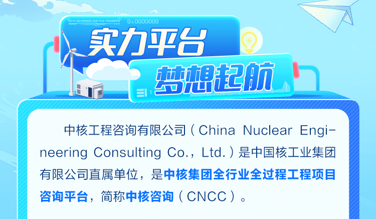 核工最新地址,核工最新地址，寻找内心平静的旅程