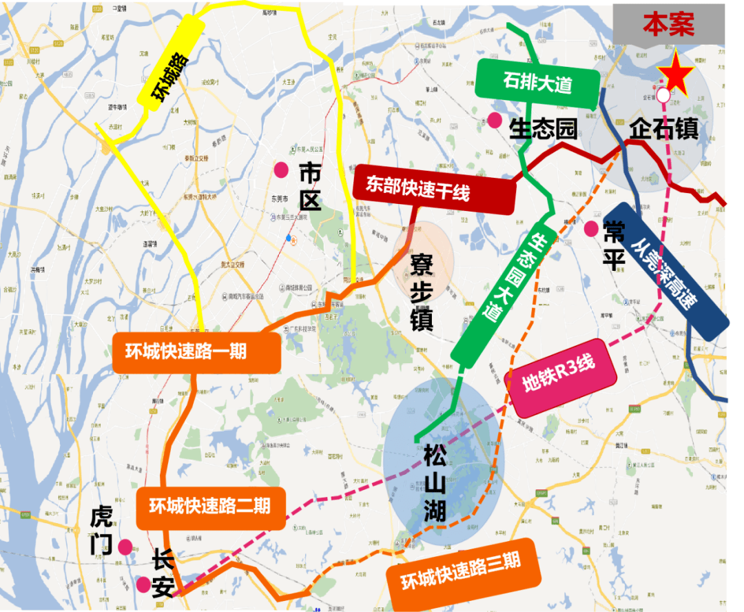 大名贴吧最新消息,大名贴吧最新消息步骤指南