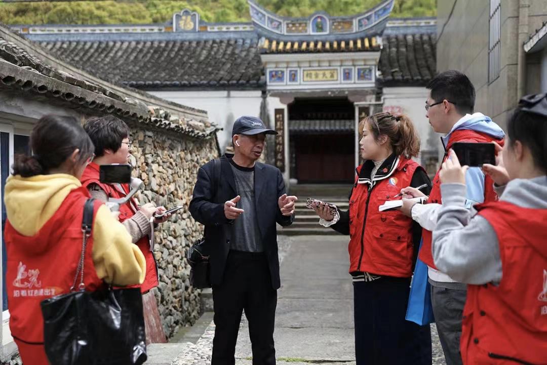 舟山最新新闻动态，如何获取并了解舟山的最新消息