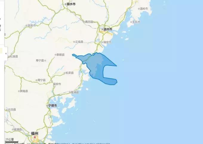全面指南与步骤详解
