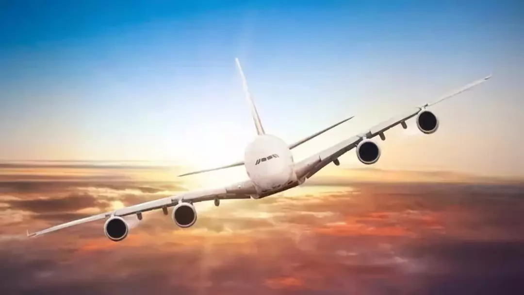 马航最新消息揭秘，自信与成就感的飞翔之旅发现更新动态