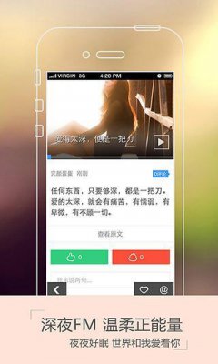 最新娱乐头条获取指南，掌握最新娱乐资讯，一网打尽！