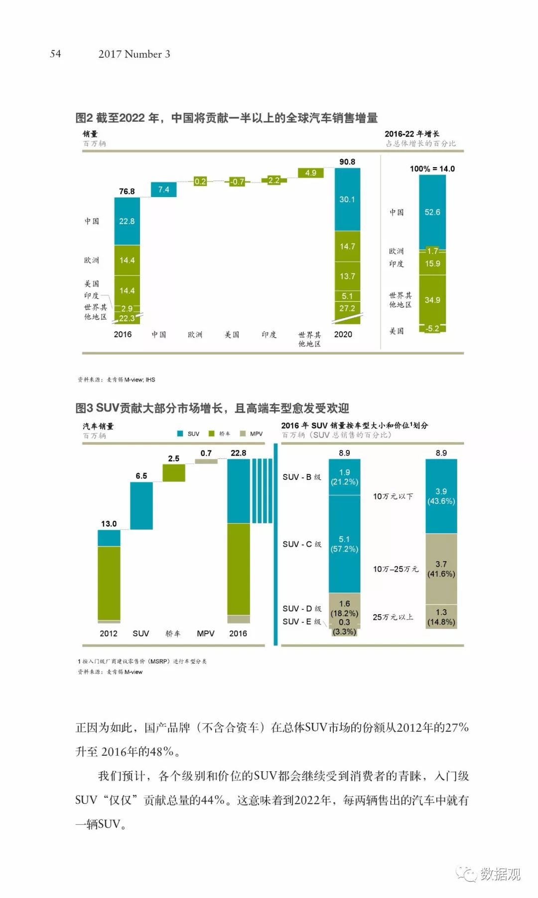 胡立阳最新观点论述解析
