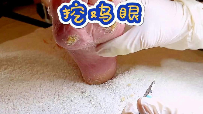 再生资源产业 第15页