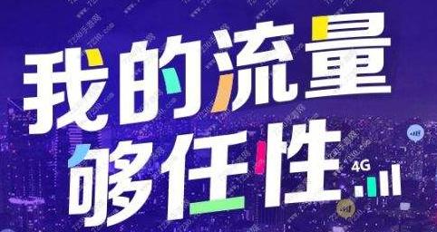 再生资源产业 第14页