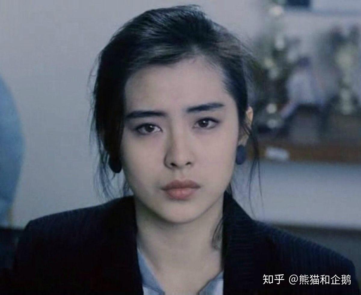 王祖贤的最新日常，爱与陪伴的温馨时光