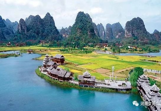 阳朔新动态，变化中的学习之旅，自信与成就感的培育地