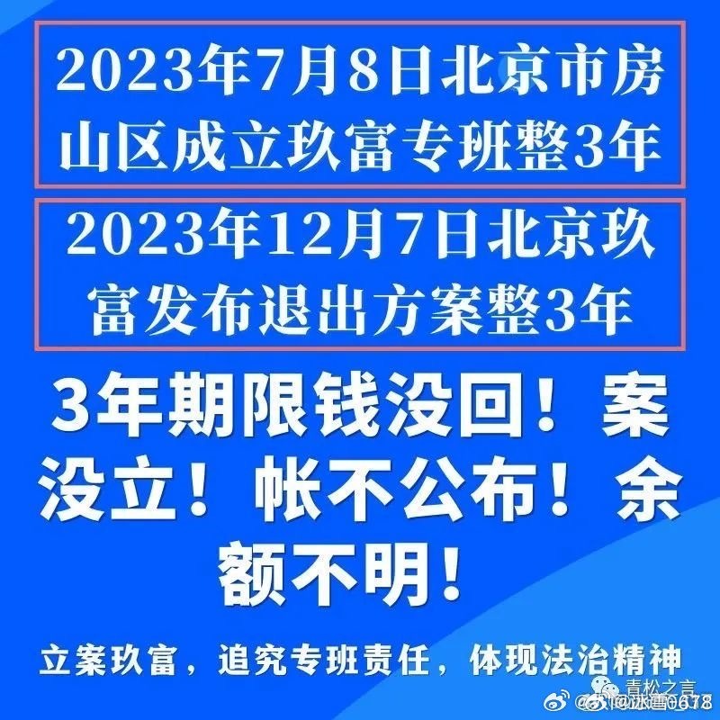 国内财经新闻动态，学习变化中的自信与成就之路