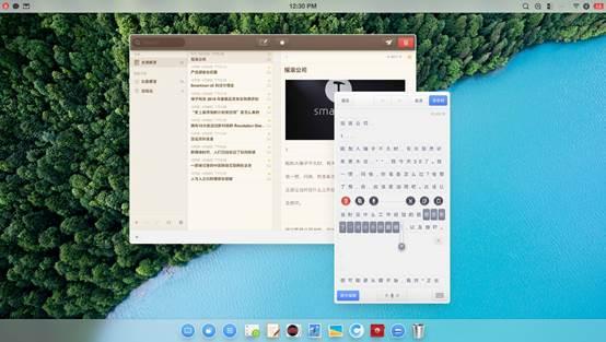 性价比最新手机，时代宠儿与移动科技先锋的完美结合