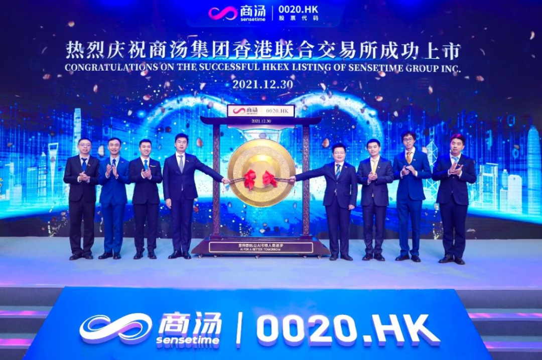 南汇惠南最新招聘启事，时代背景下的职场新篇章