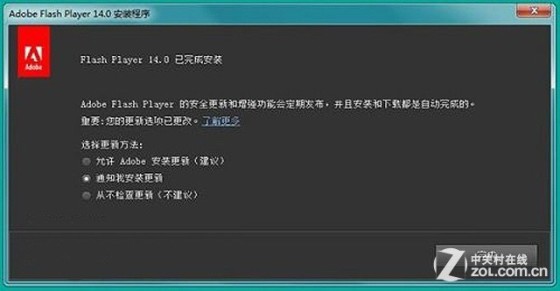 Flash Player 最新版下载，欢笑与爱的冒险之旅