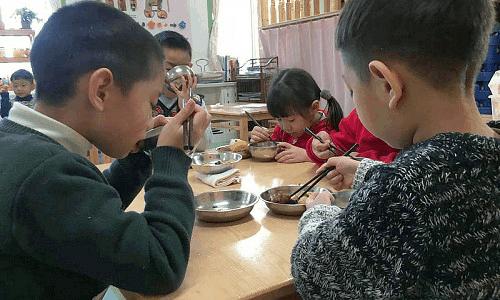 济南西部新城最新动态，变化中的希望之源，自信成就感的源泉