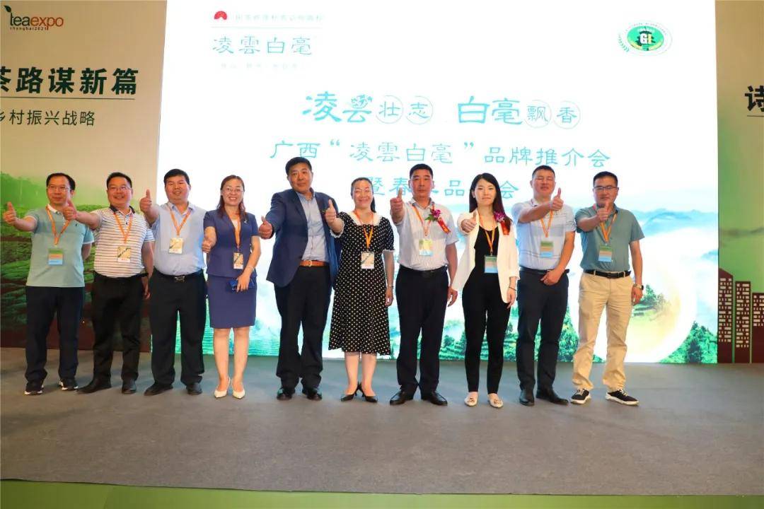 汤晶锦科技新品亮相，改变生活的创新力量，最新消息震撼登场！