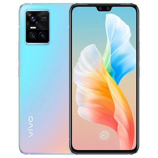 vivo最新款手机揭秘，科技与生活的完美融合，全新旗舰机型登场！