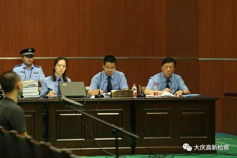 最新游戏名字解析与观点论述