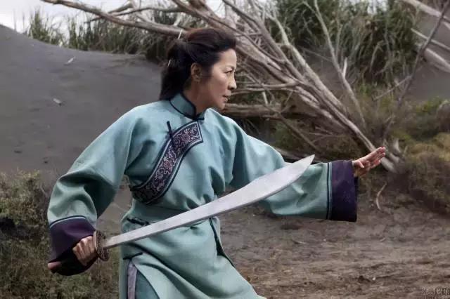 最新古装武打电影,最新古装武打电影的魅力与反思，一种观点阐述