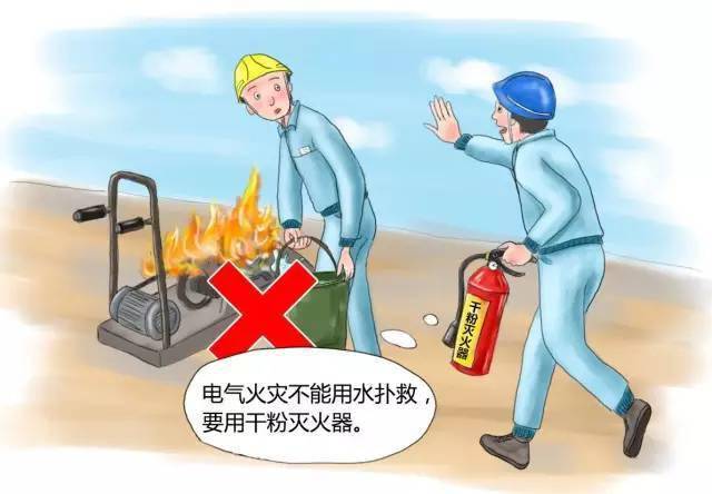 1024最新合集与学习指南大全