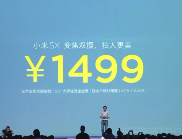 每日财经最新消息与科技新品重塑财经生活体验