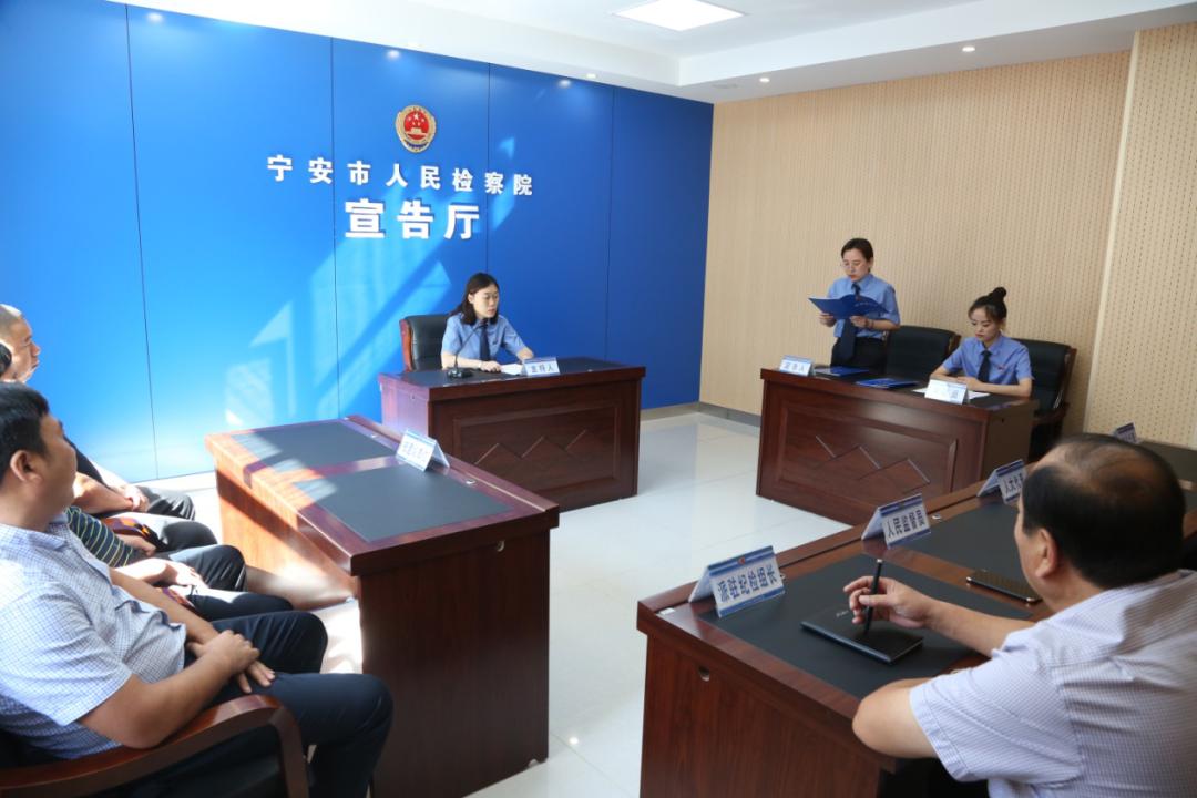 天龙八部最新公益服，科技重塑江湖体验