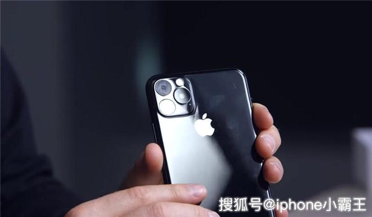 苹果手机最新款是什么型号,苹果手机最新款是什么型号——探寻小巷中的独特科技秘境