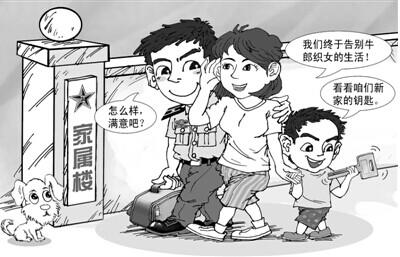 养老保险最新政策解读与洞察分享
