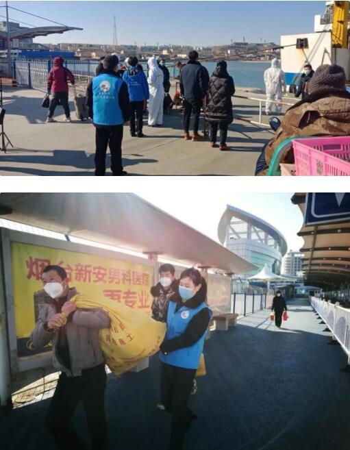 蓬莱客最新小说，从零开始的阅读之旅阅读指南
