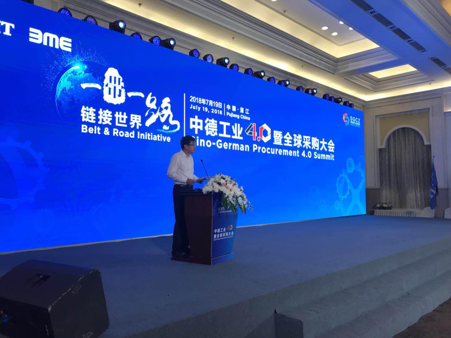 智能落户时代来临，多地调整房产落户政策，科技重塑生活体验