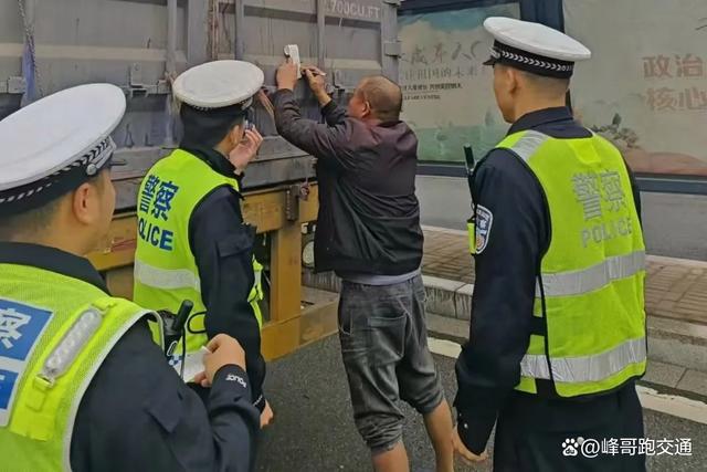 科技助力守护平安城市，河南周口街头杀人事件回应与智能安防系统体验报告