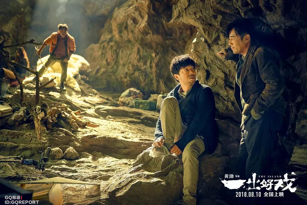 注 第9页