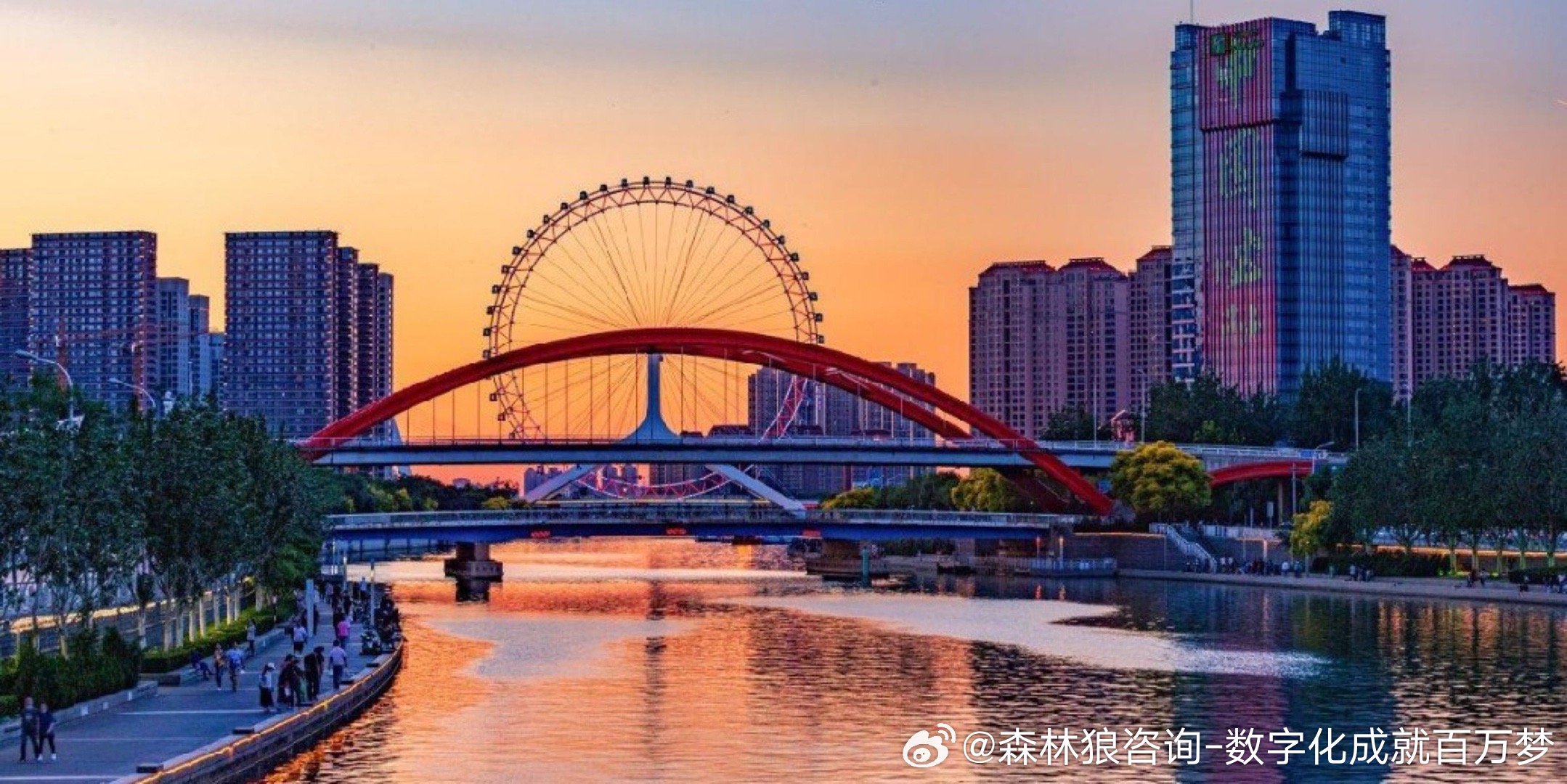 自然美景探索之旅 第23页