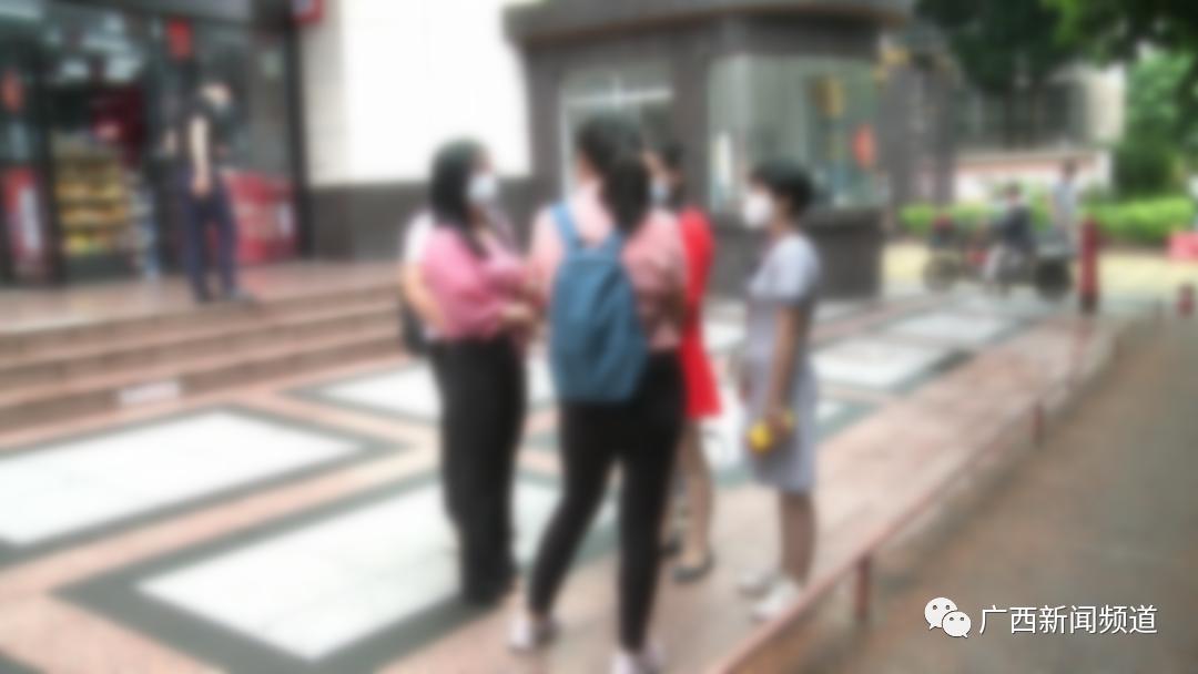 南宁两名11岁女孩失联事件引关注，派出所响应与小巷神秘小店探秘之旅！