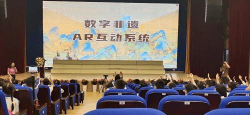 黄雨婷刷新世界纪录夺冠，科技助力铸就辉煌时刻