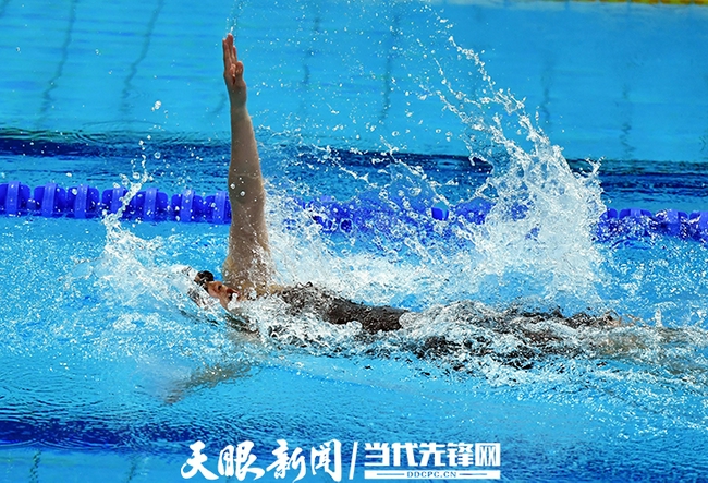 黄雨婷