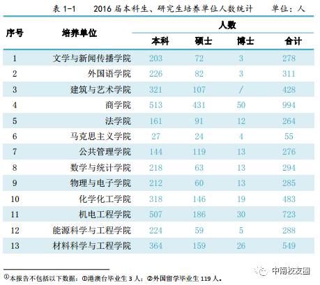2024澳门天天好彩最新全集，史诗版DTK906.34深度解析与解答