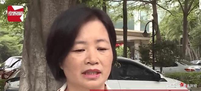 小巷深处的独特风情，囡囡在线观看需注意风险警告