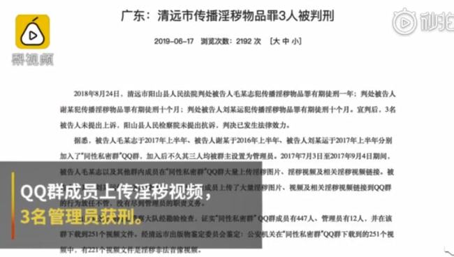 小巷隐藏的特色小店，探索生活中的小确幸
