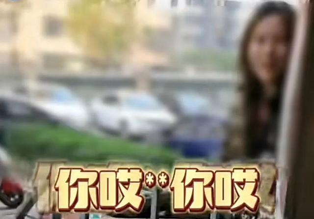 巷弄深处的独特风味，在线观看的魅力所在