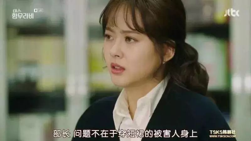 远离尘嚣的心灵之旅，探索自然之美并非色情诱惑之旅。