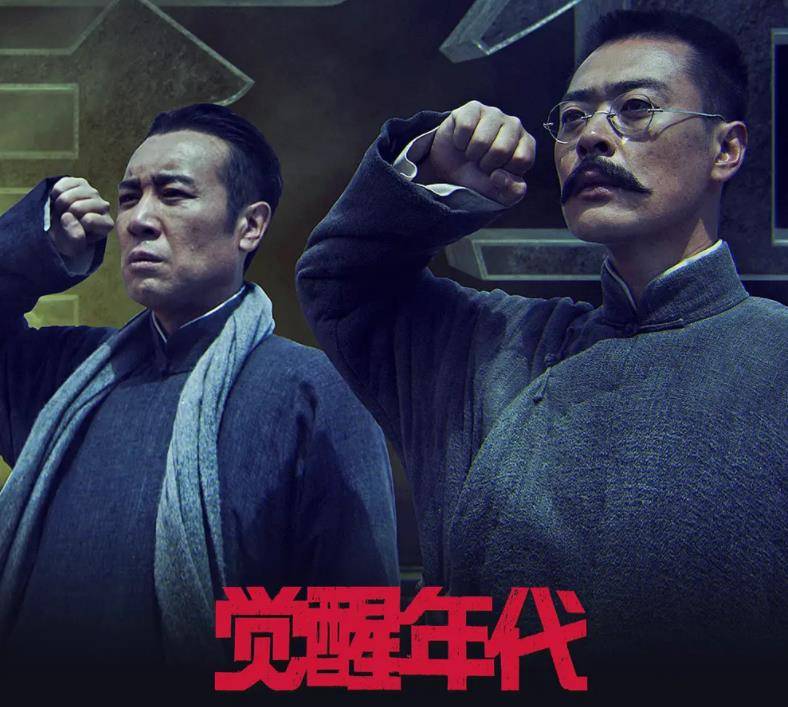 让子弹飞在线，自信与成就感的旅程