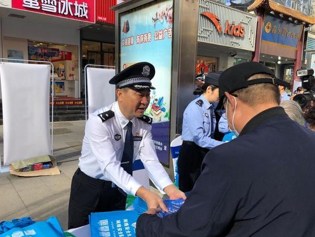 警惕色情风险，遵守法律道德，远离国产在线A涉黄内容