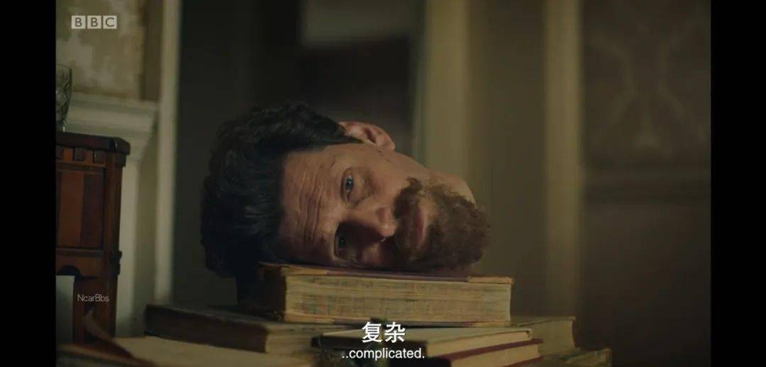 远离色情内容，正确看待金瓶梅文化与历史价值，寻找健康娱乐方式