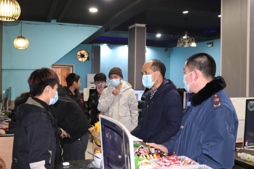 睢宁疫情最新消息今日更新📢