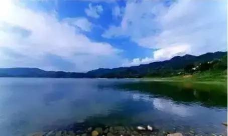 自然美景探索之旅 第22页