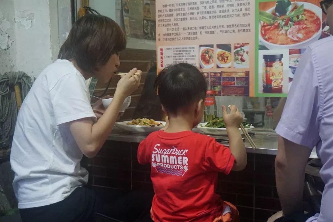 小巷深处的独特风味，隐藏版特色小店最新新闻点评