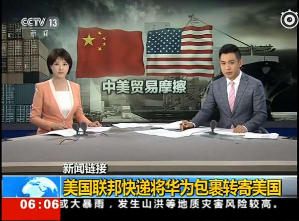 远离色情内容，追寻健康娱乐生活，寻找合法有益的娱乐方式建议
