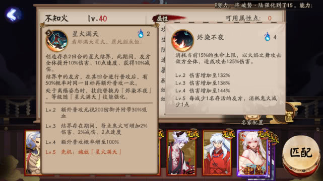 最新SSR节点深度探讨与观点阐述