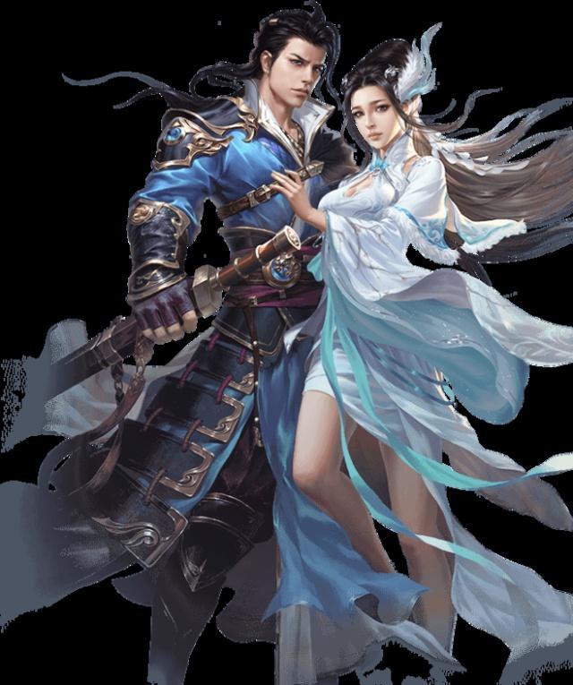 逆剑狂神学习变化中的自信与成就感最新章节