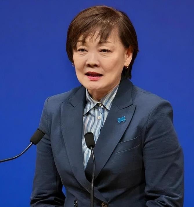 安倍晋三最新消息更新，最新动态揭秘